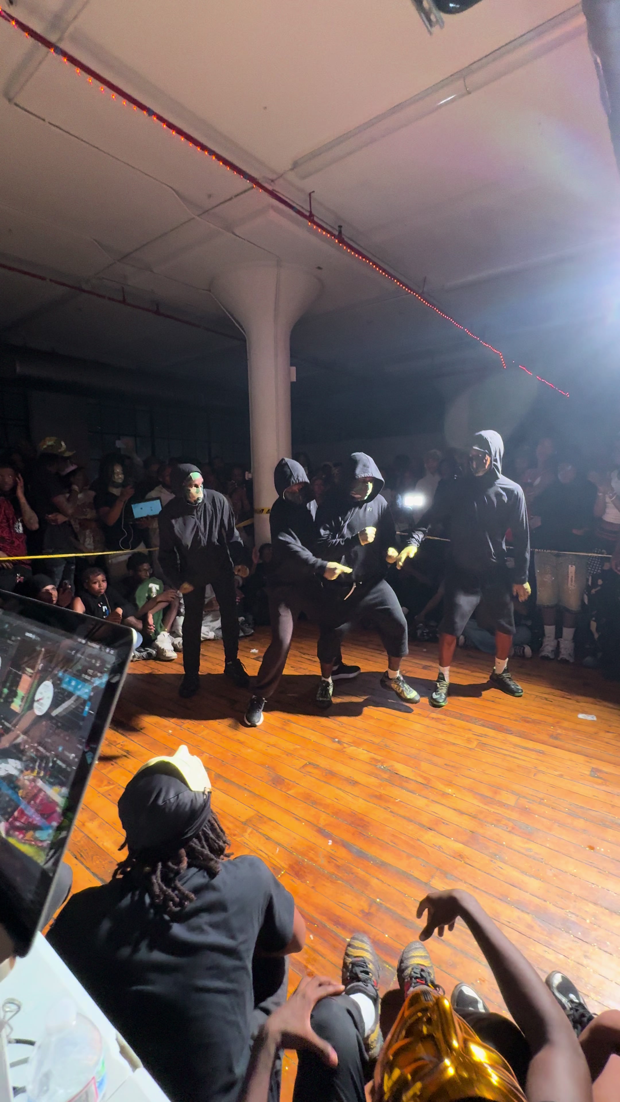 @levelupphilly1