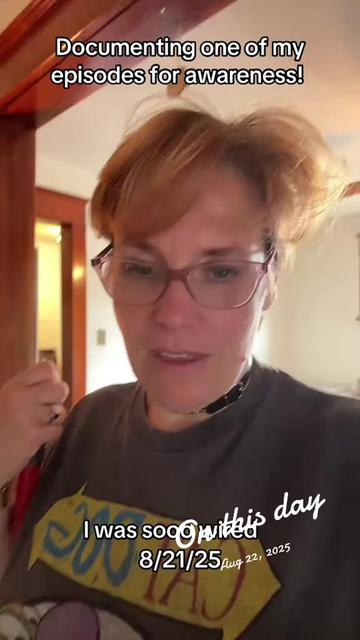 @Marti_the_bipolar_writer📚✍️