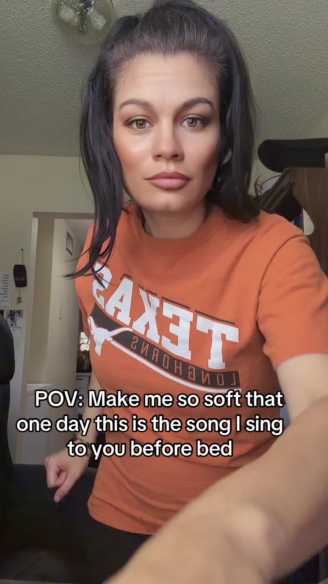 @Ashlee
