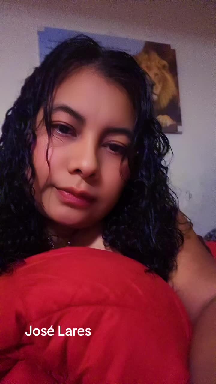 @Bomboncita de lares