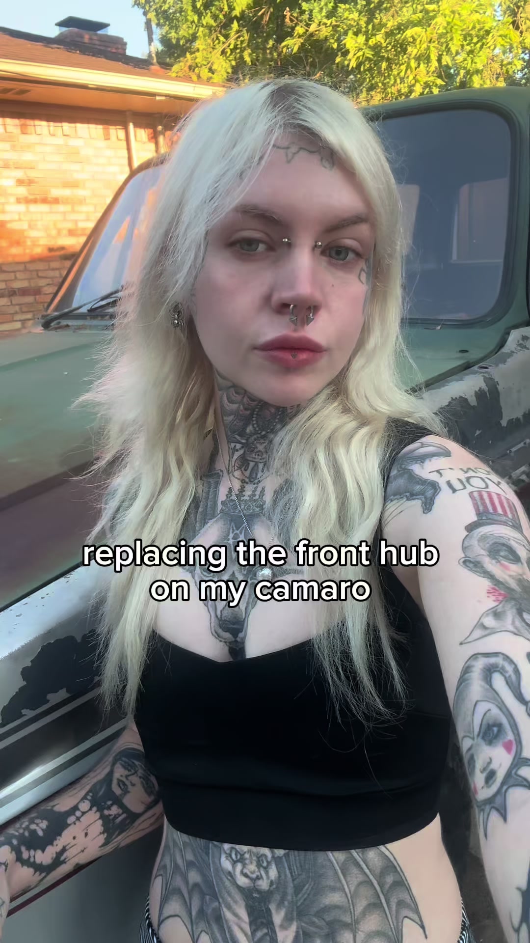 @hellieophobia