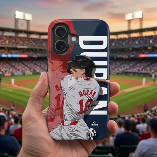 @Busch Lisa