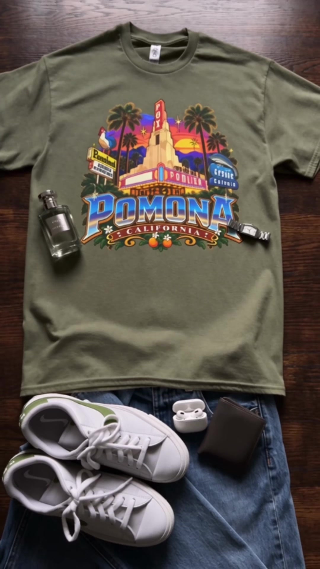 @pomonacalifornia