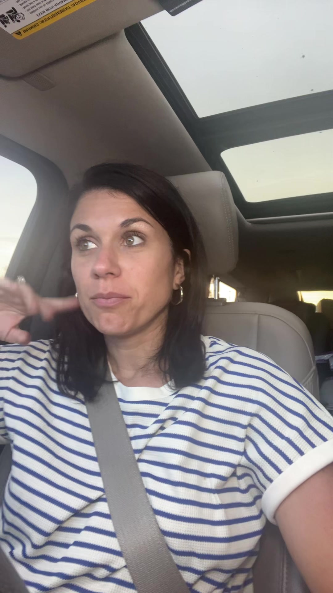 @Jenn | Corporate Mom of 3