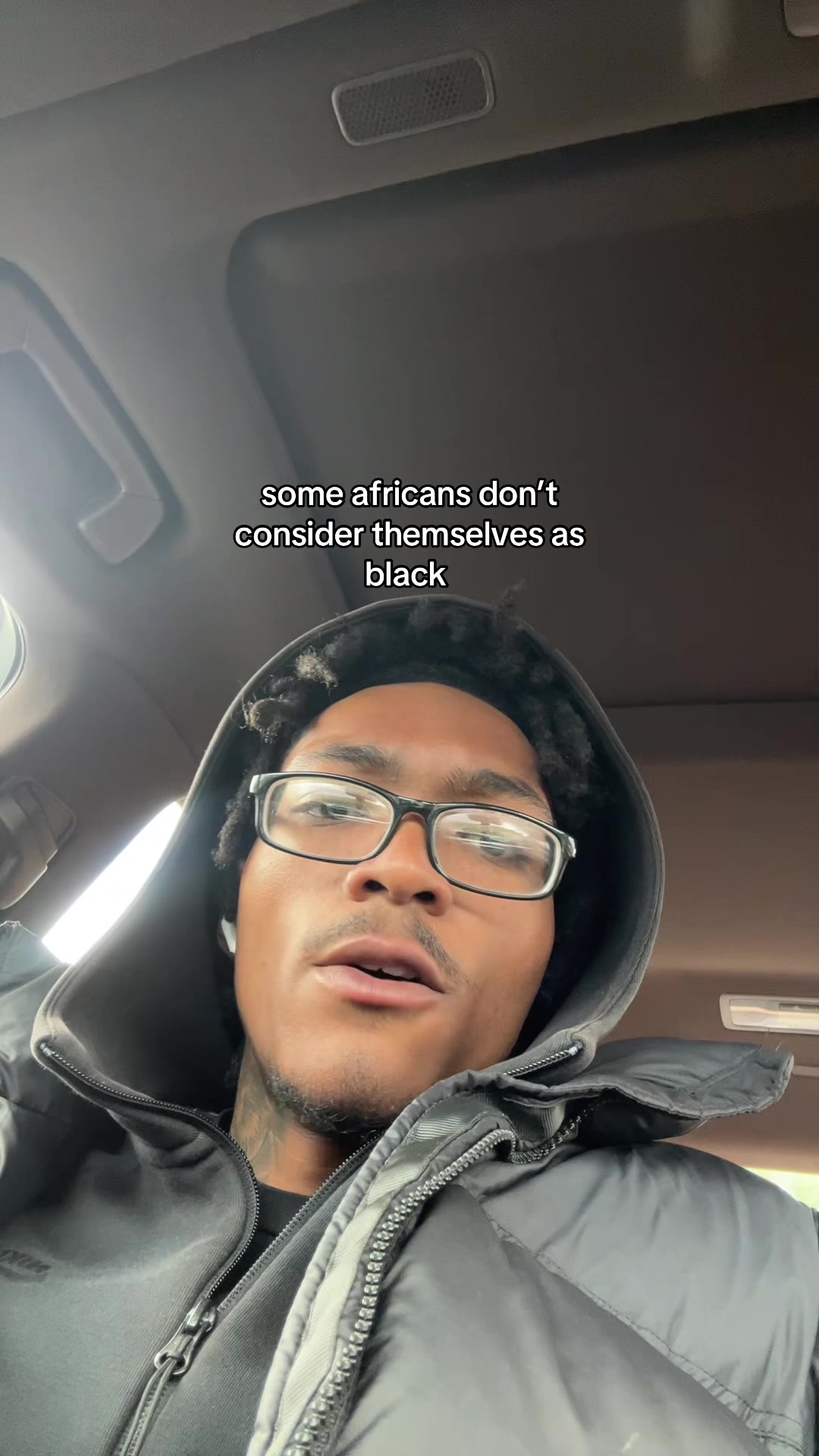 @younwandame
