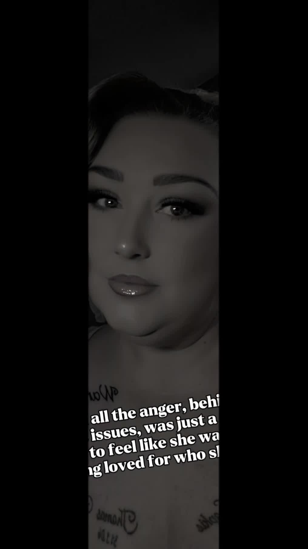@Suzi