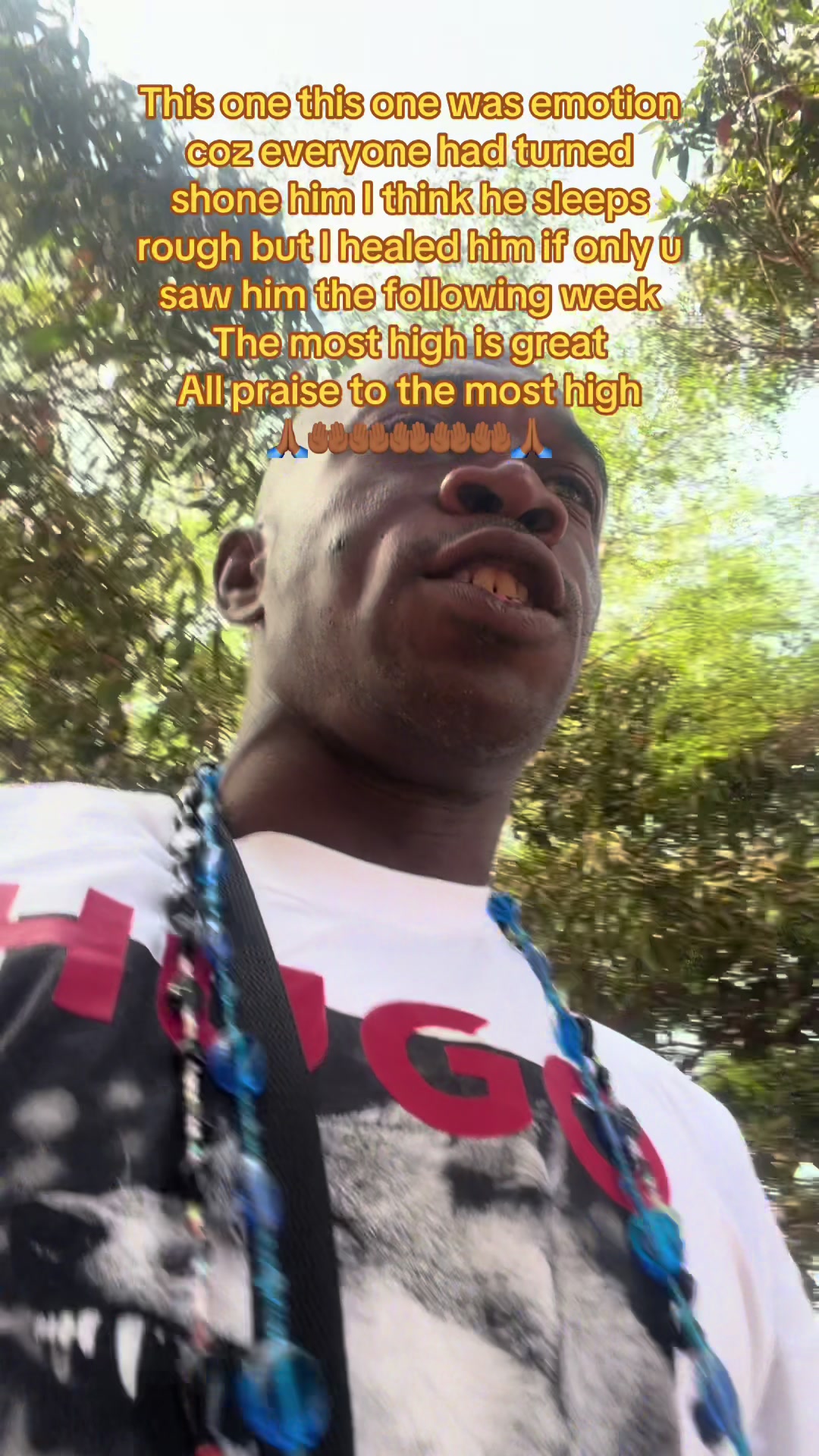 @D’sbackbanwho111