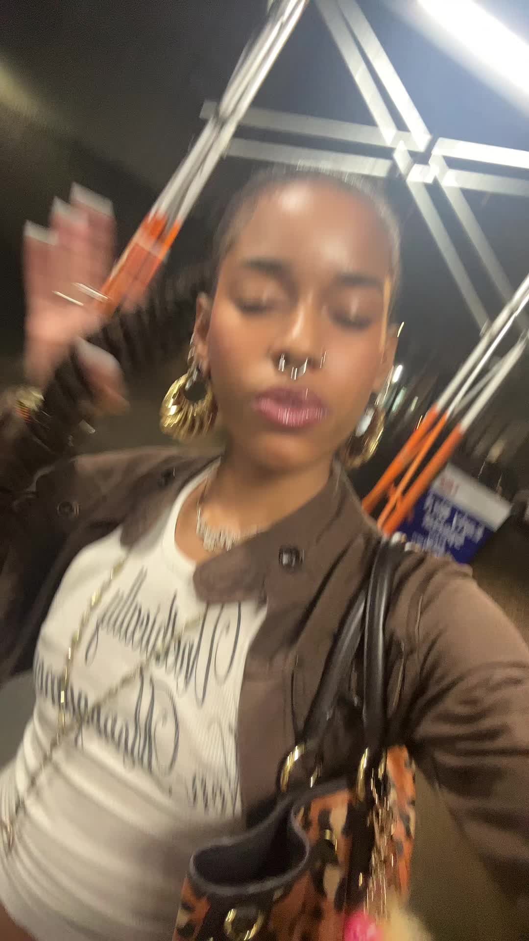 @☆🧘🏽♀️☆