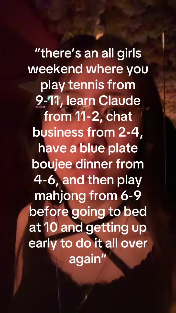 @snaptocks (also on yt)