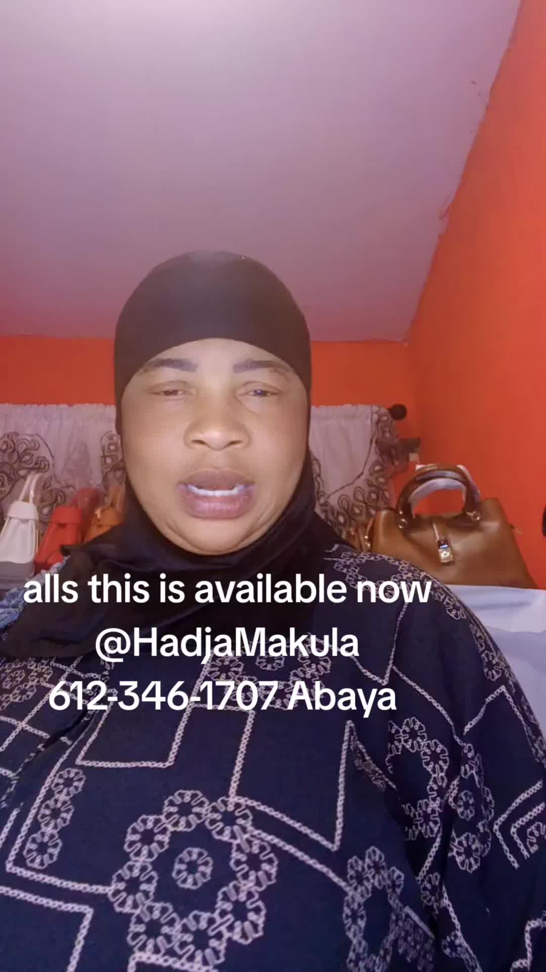 @Makula Kamara