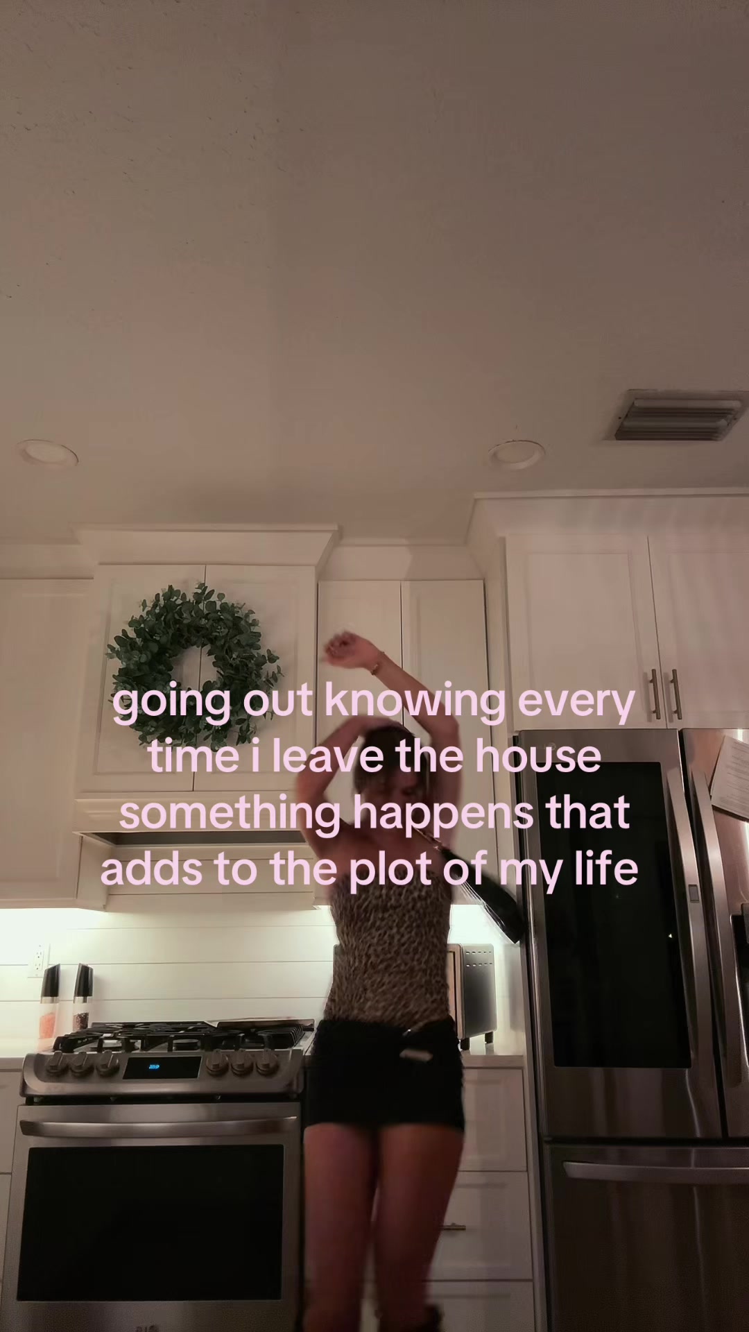 @ava grace