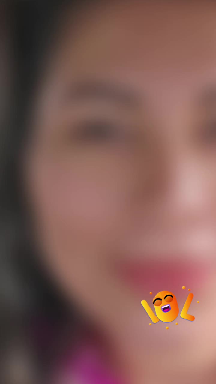 @janes