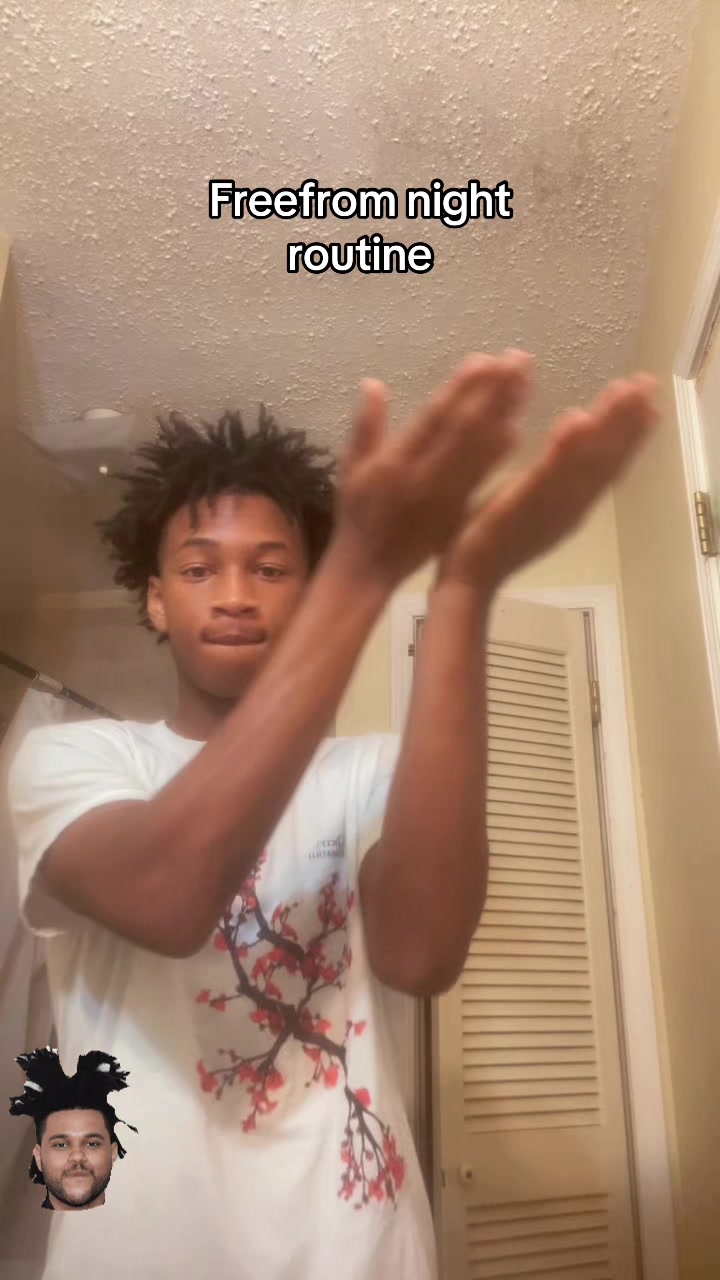 @Ihave1hp