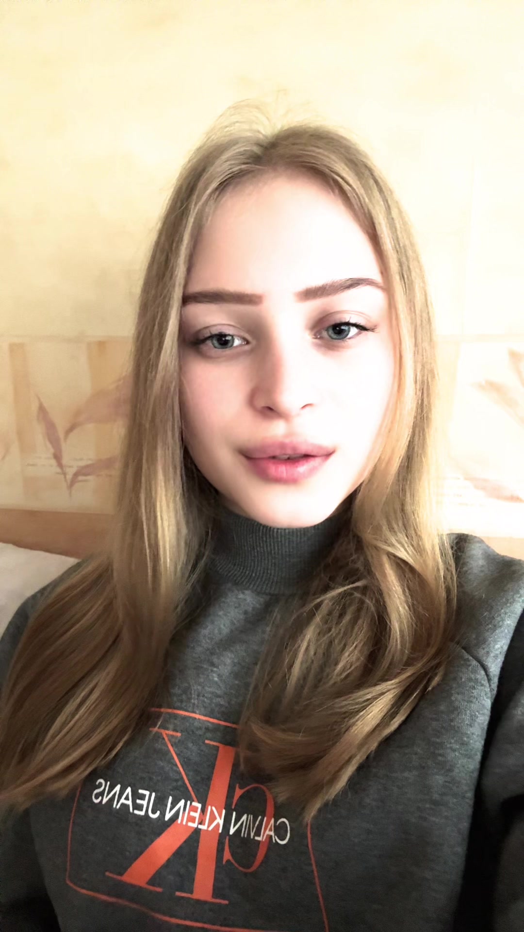 @Дарья Сергеевна ❤️&zwj;🔥