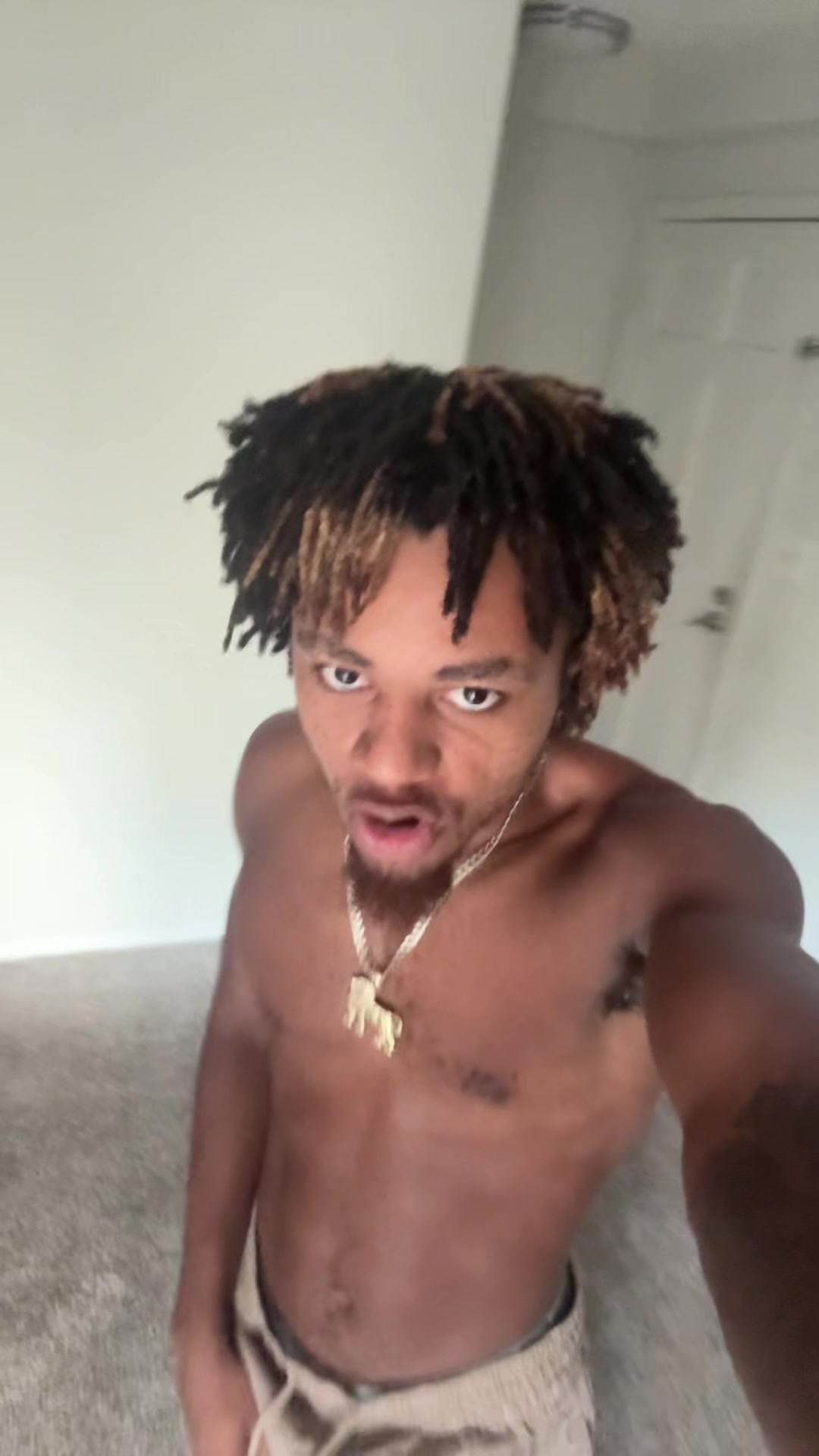 @Mufassaswrld