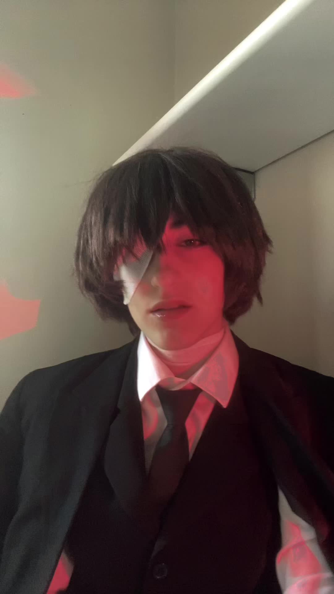 @✧. ┊