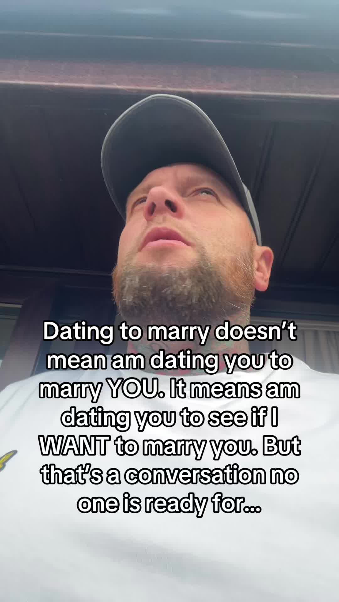 @leo blue eyes