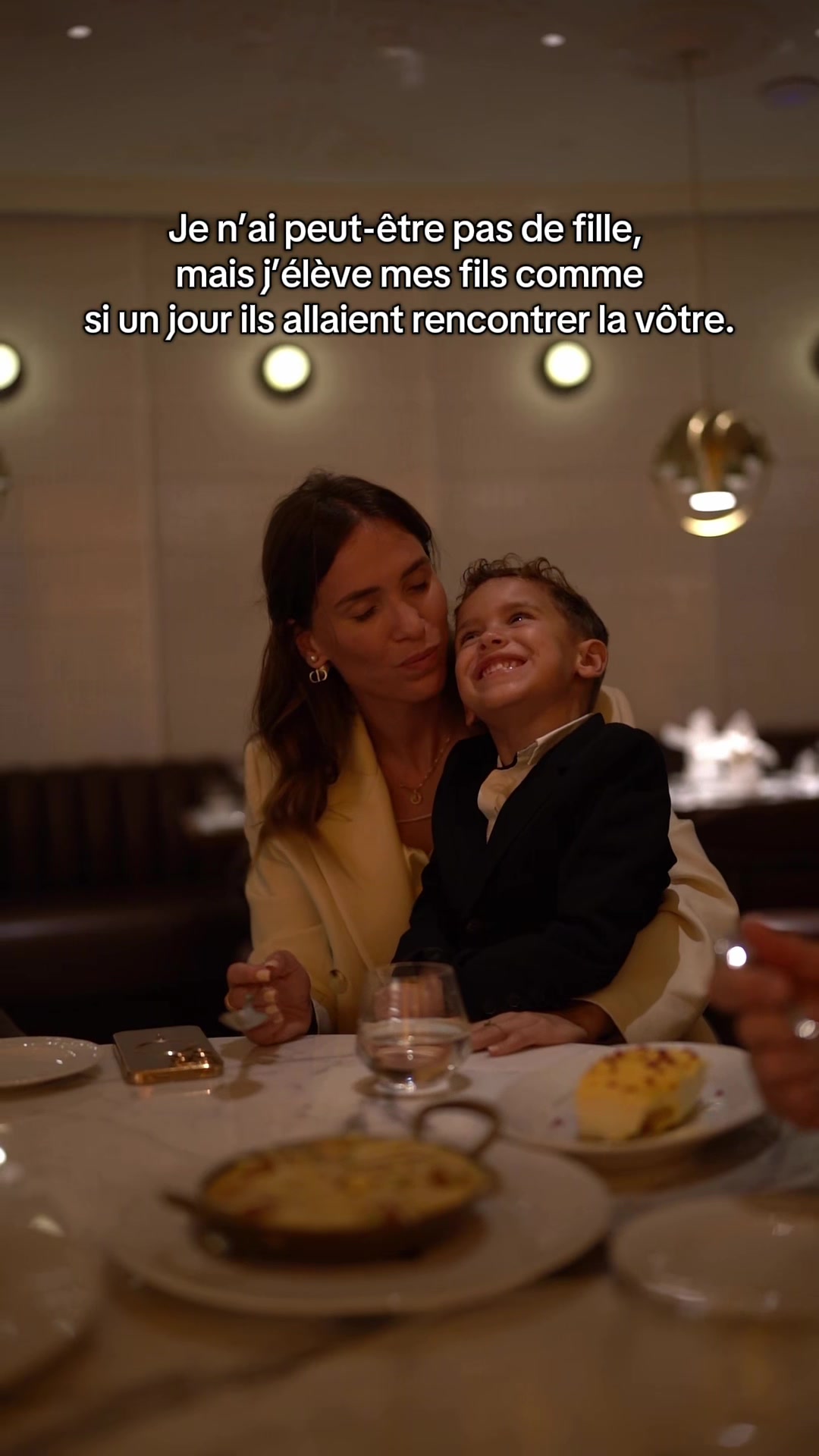 @NINA 🍒