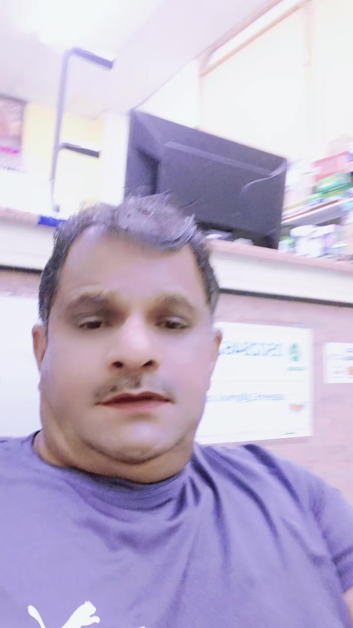 @Tajuddin