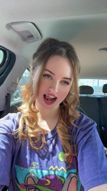 @L