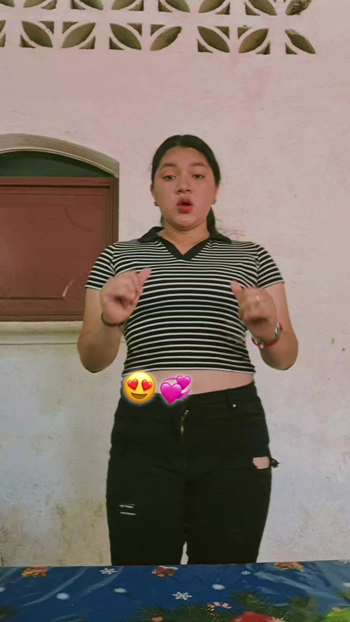 @AYMAR 💋