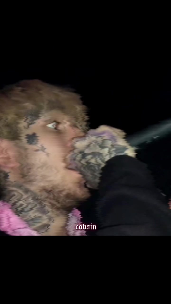 @𝔠𝔬𝔟𝔞𝔦𝔫♰