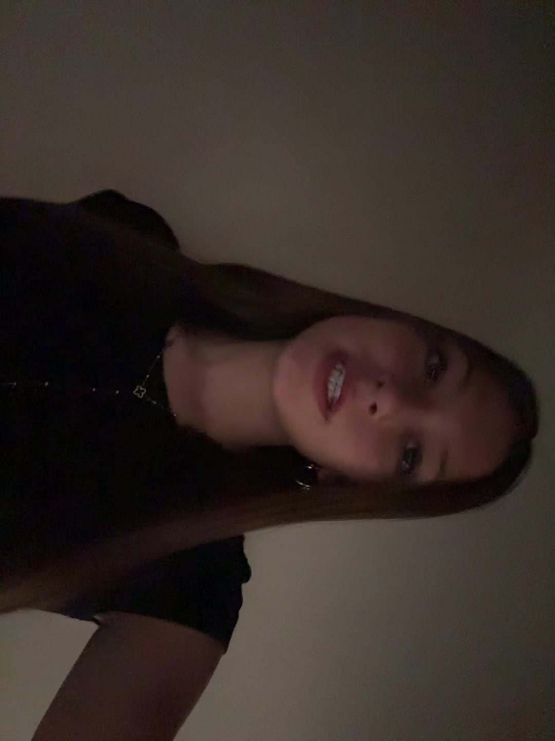 @𝑀𝑜𝑟𝑔𝑎𝑛𝑒&rsquo;ꨄ