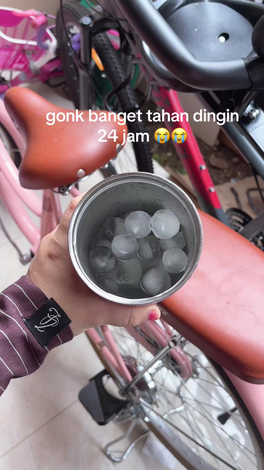 @Ulwahmardiah