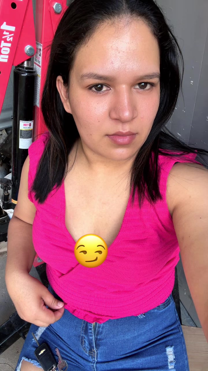 @Guadalupe velasque