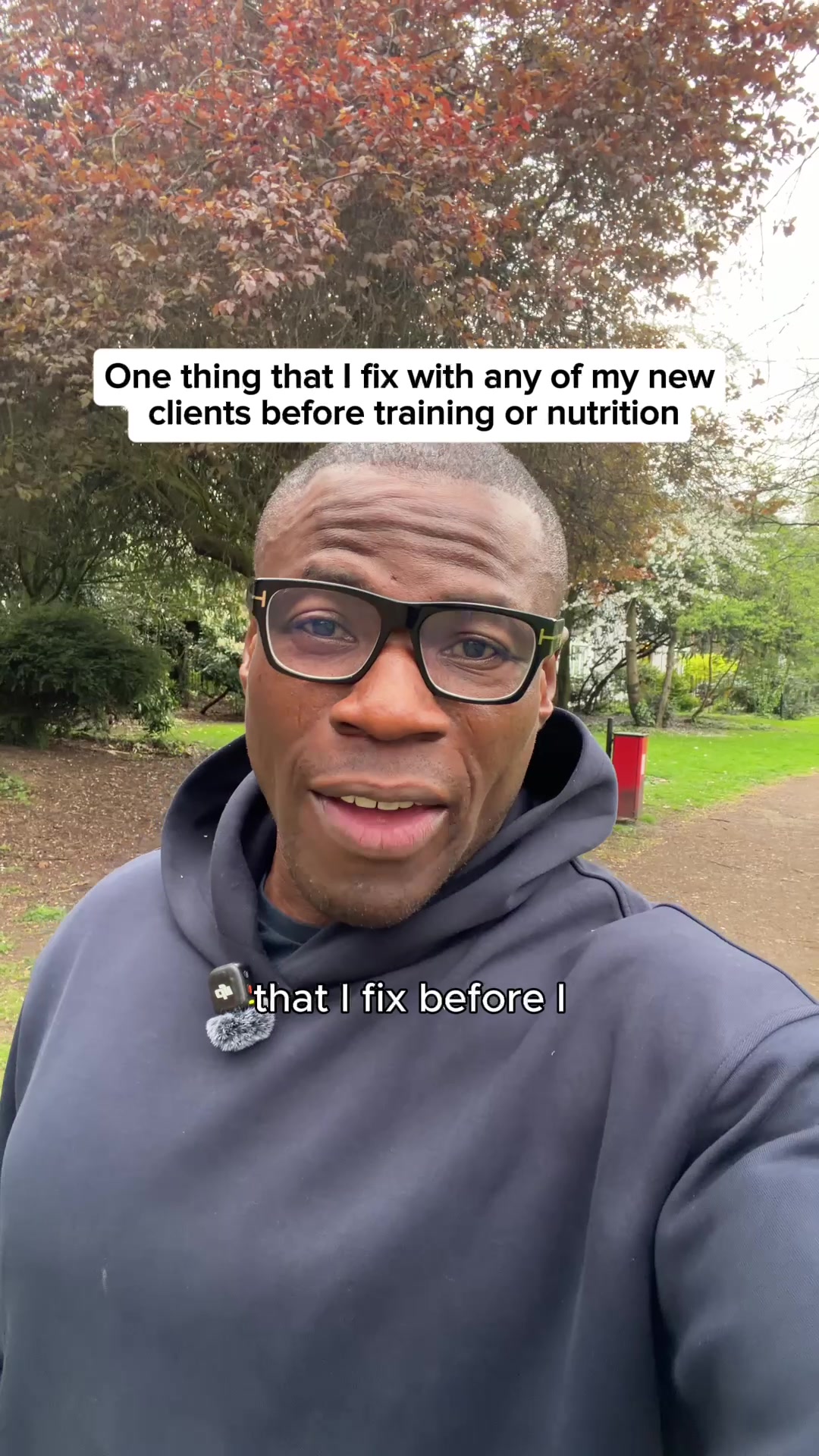 @adesemoye