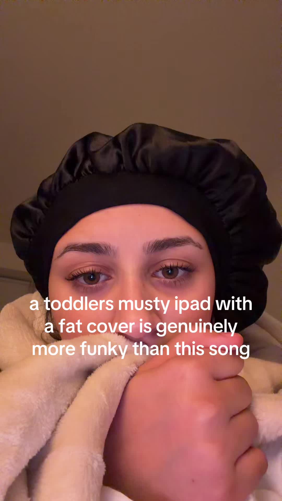@lrajx