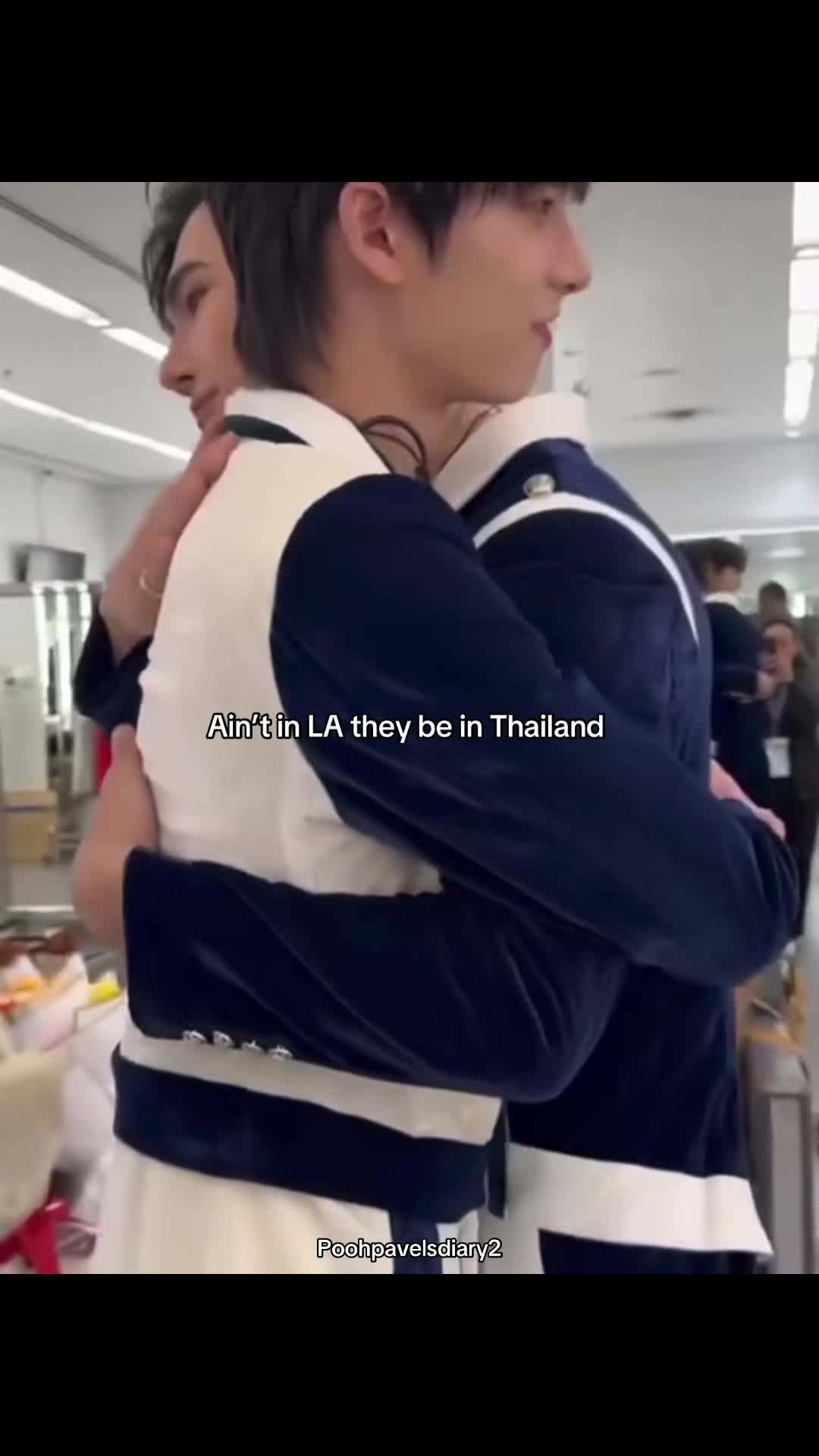 @PoohPavelDiaryFAN