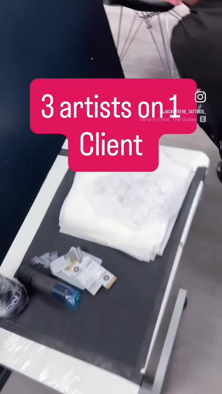 @jacksteeretattoos