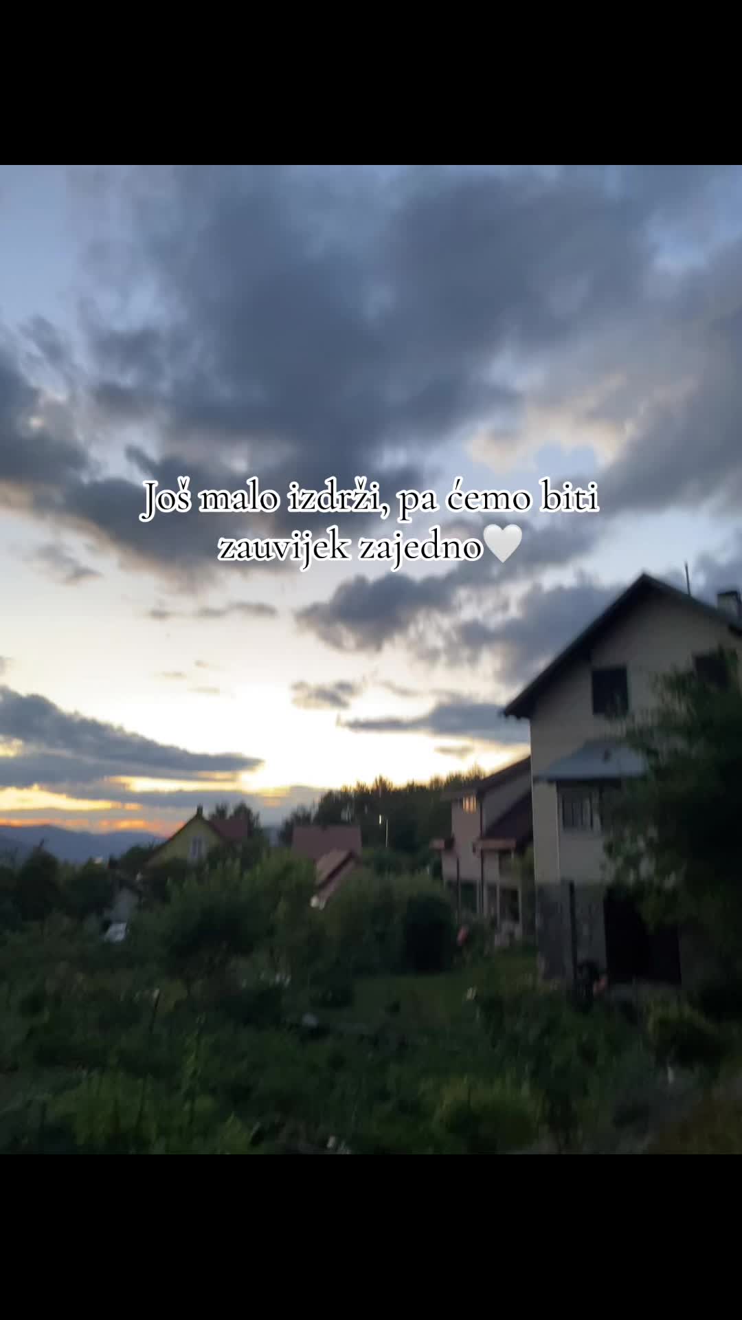 @❀