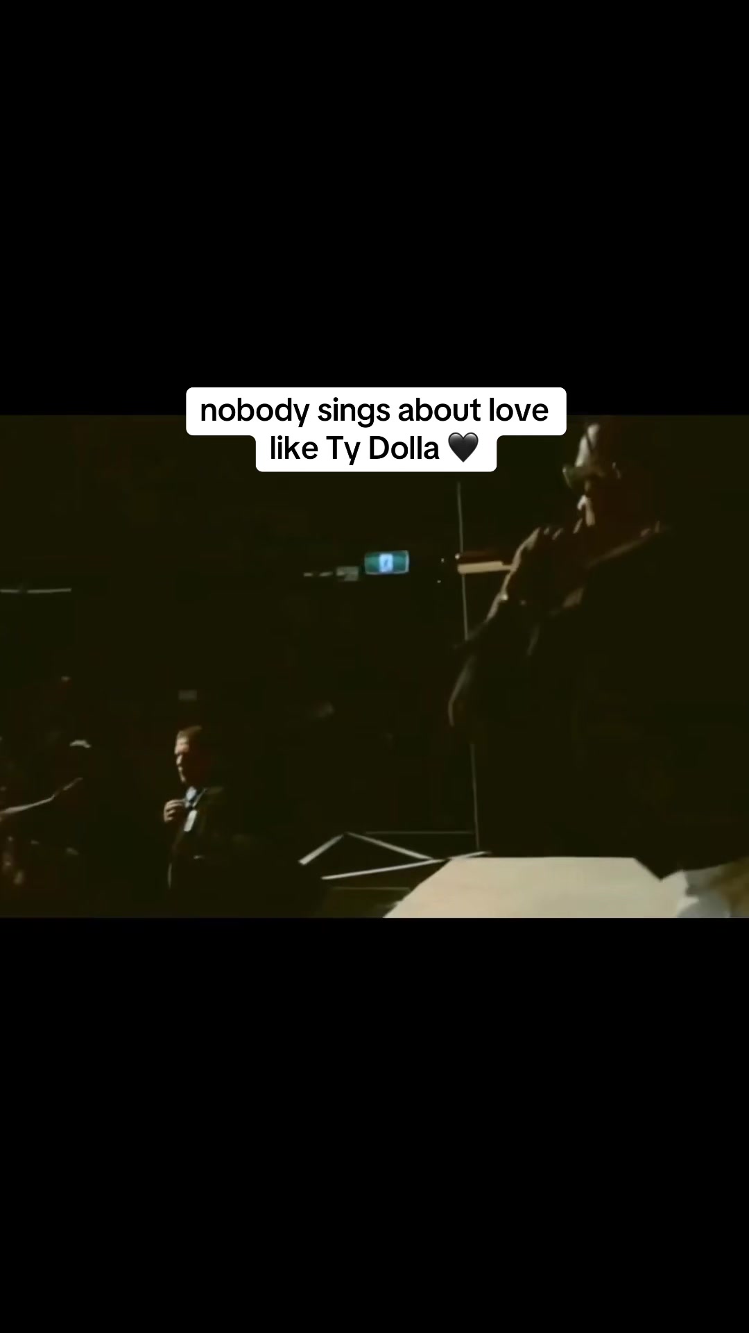 @Ty Dolla $ign Fanpage