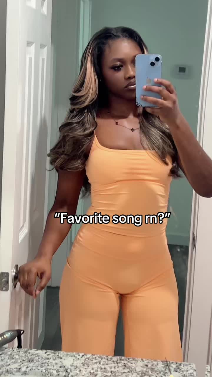 @AzTheDon