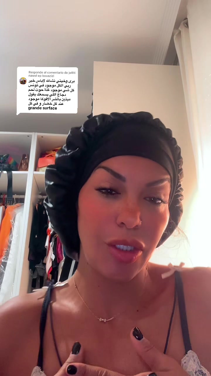 @Linda Fernández 🪬