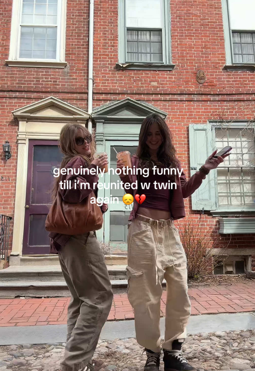 @ash