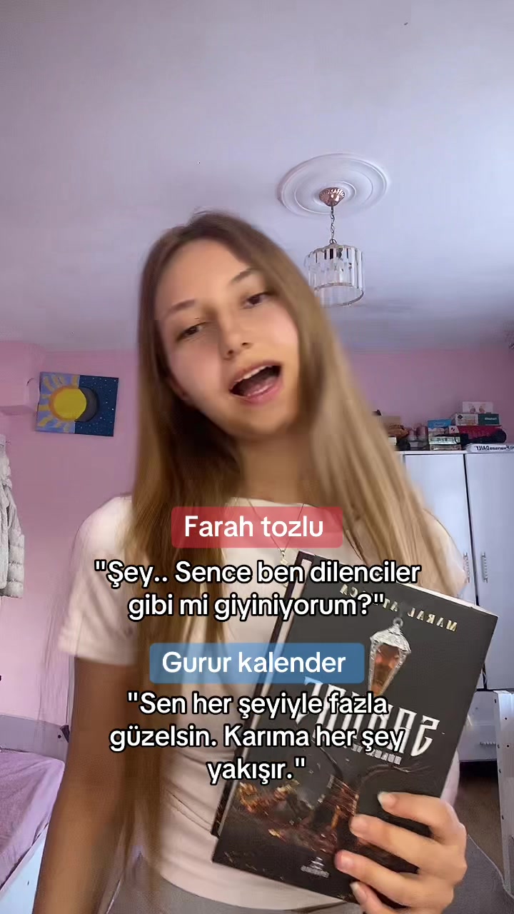 @𝐙𝟑𝐡𝐫𝟒𝐯𝐬𝐩*ੈ✩‧