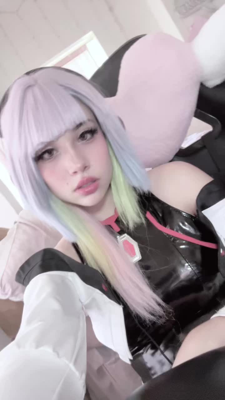 @Sally ⊹ ˖ Ი𐑼