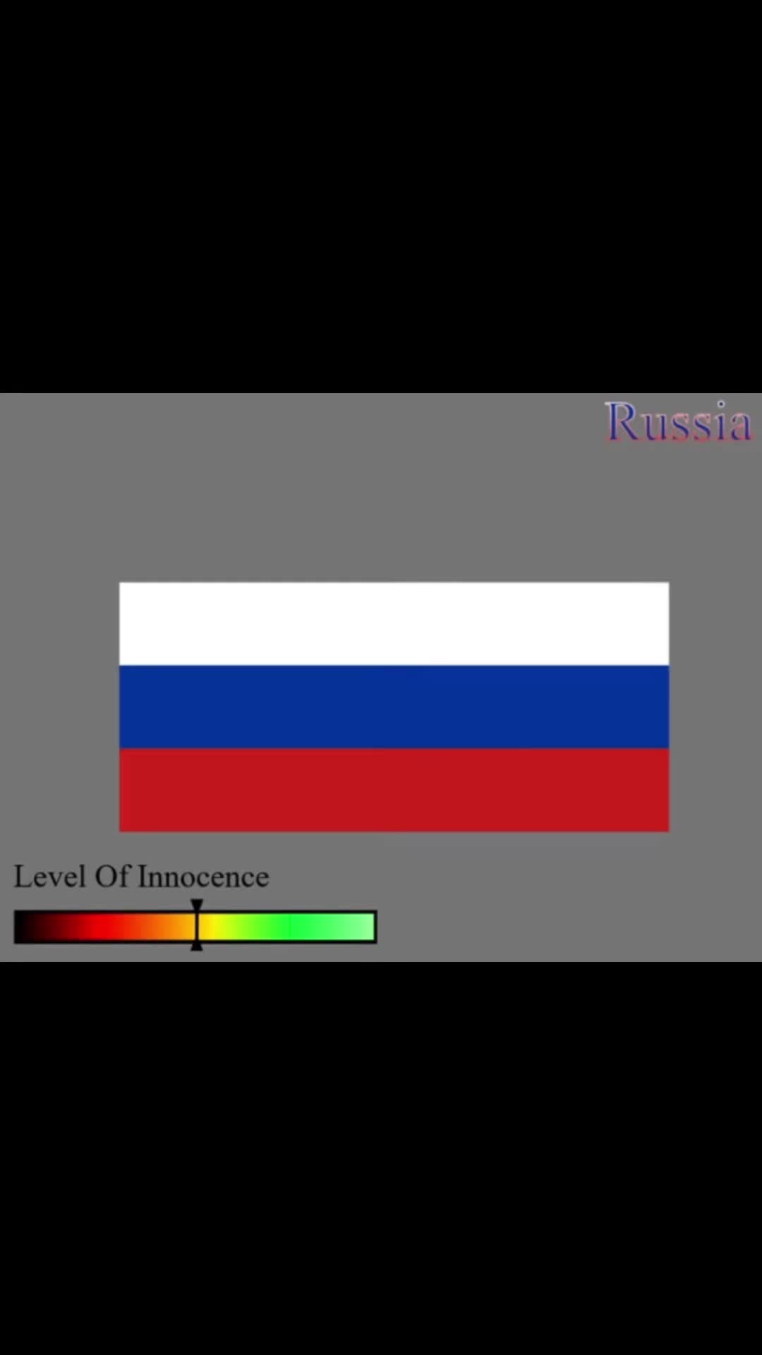 @Казахбрик