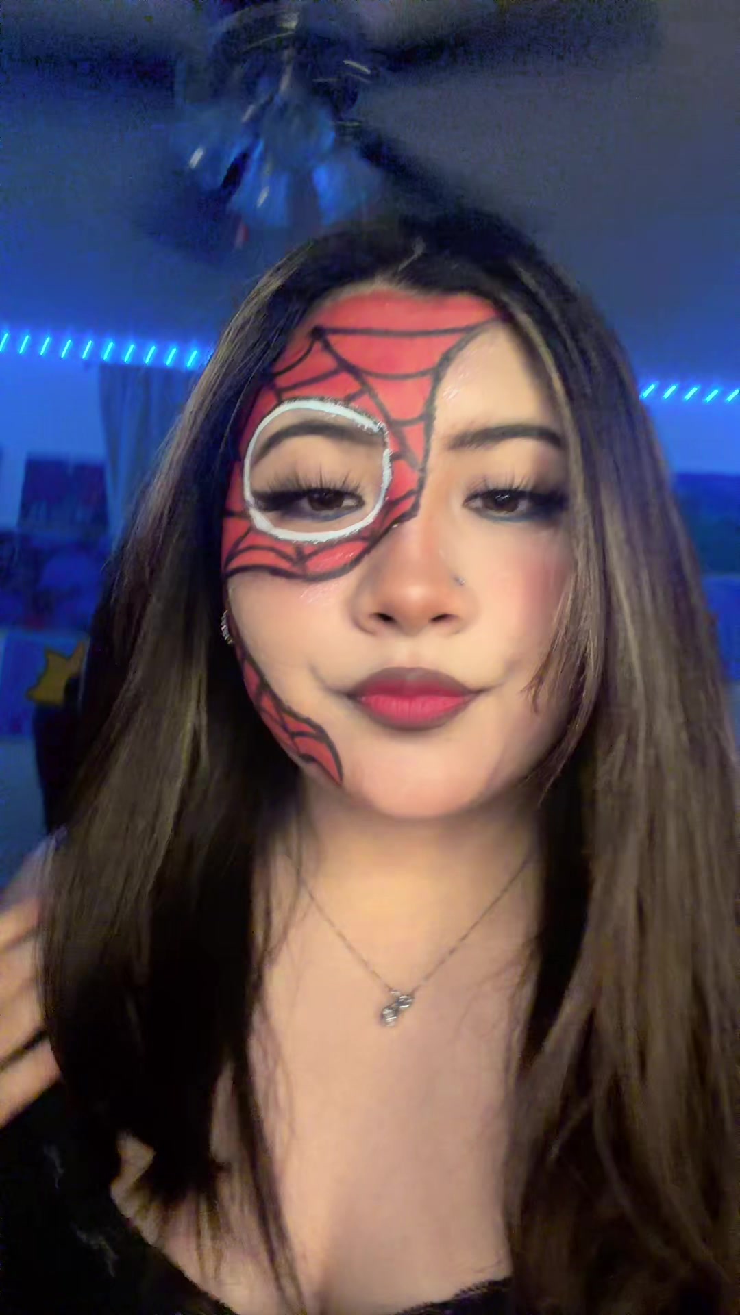 @๐บ๐ฑ๐ถ๐โฏ๐๐พ๐ถ๐บ