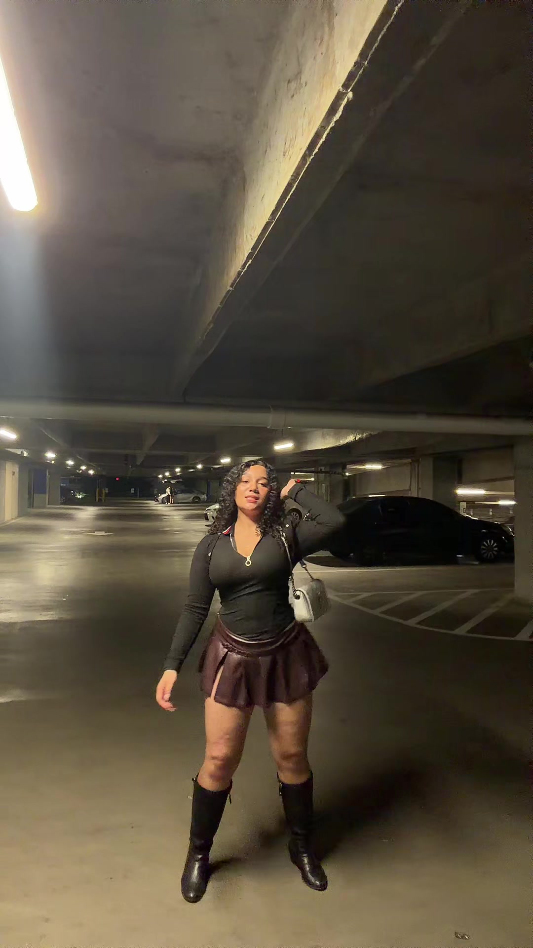 @Mini_Rulos (Jery)✨