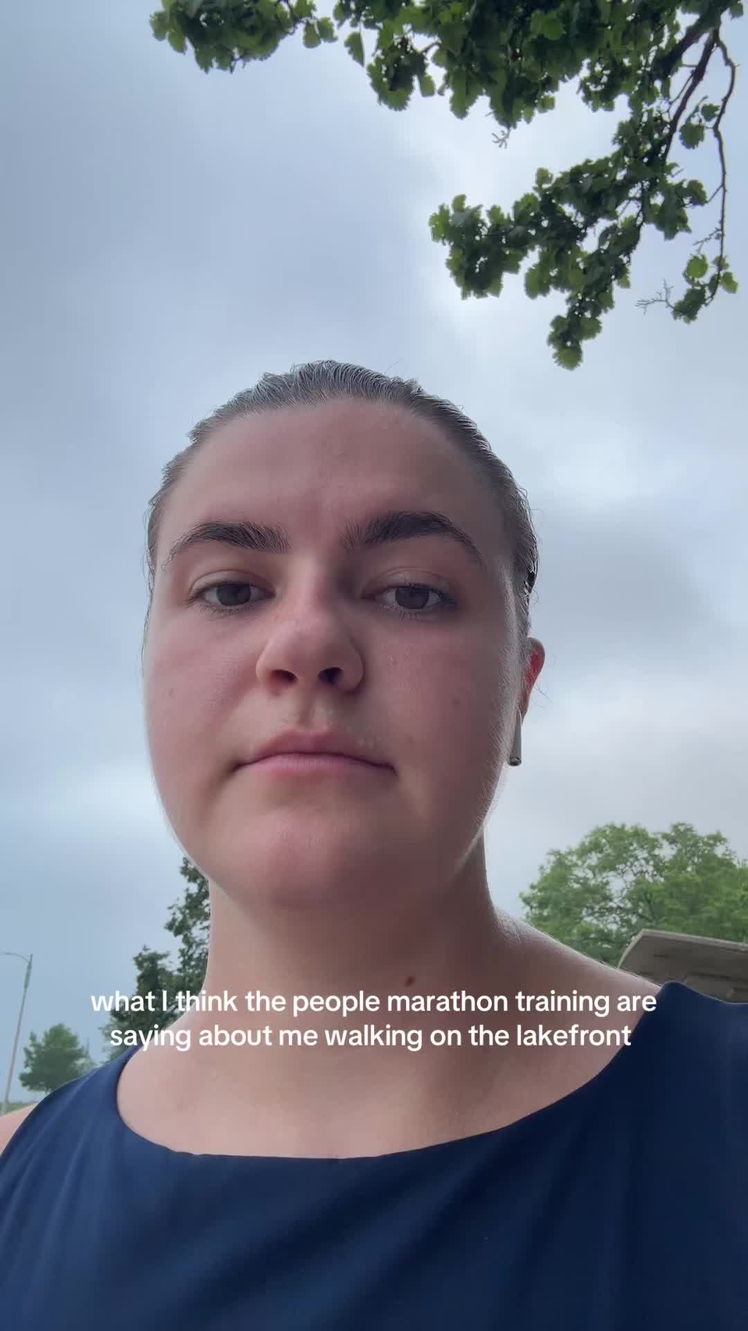@jillianlessner