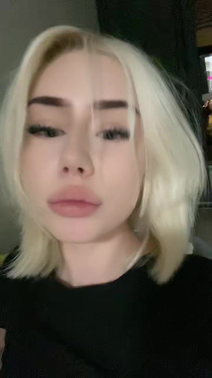 @prettylovesosaaw