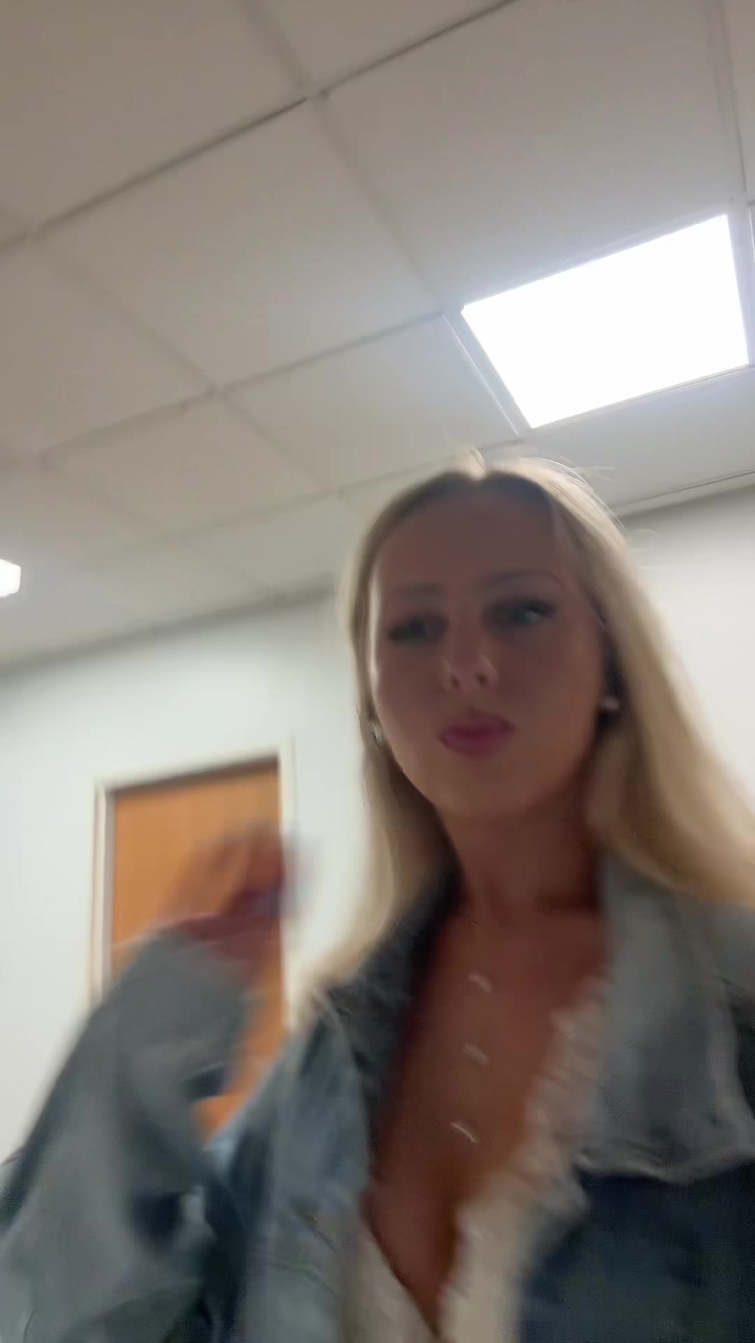 @stassiebaby656