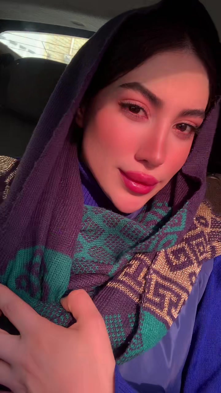 @parniashahiii78