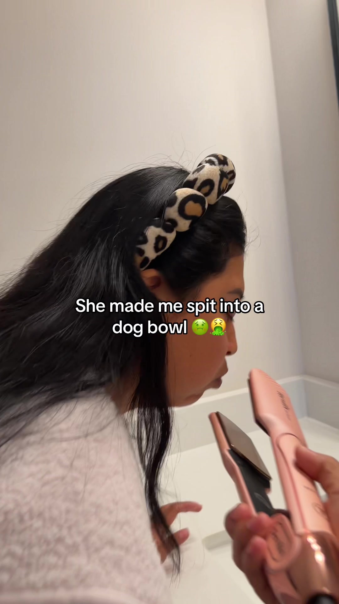 @Melissa_Mariche