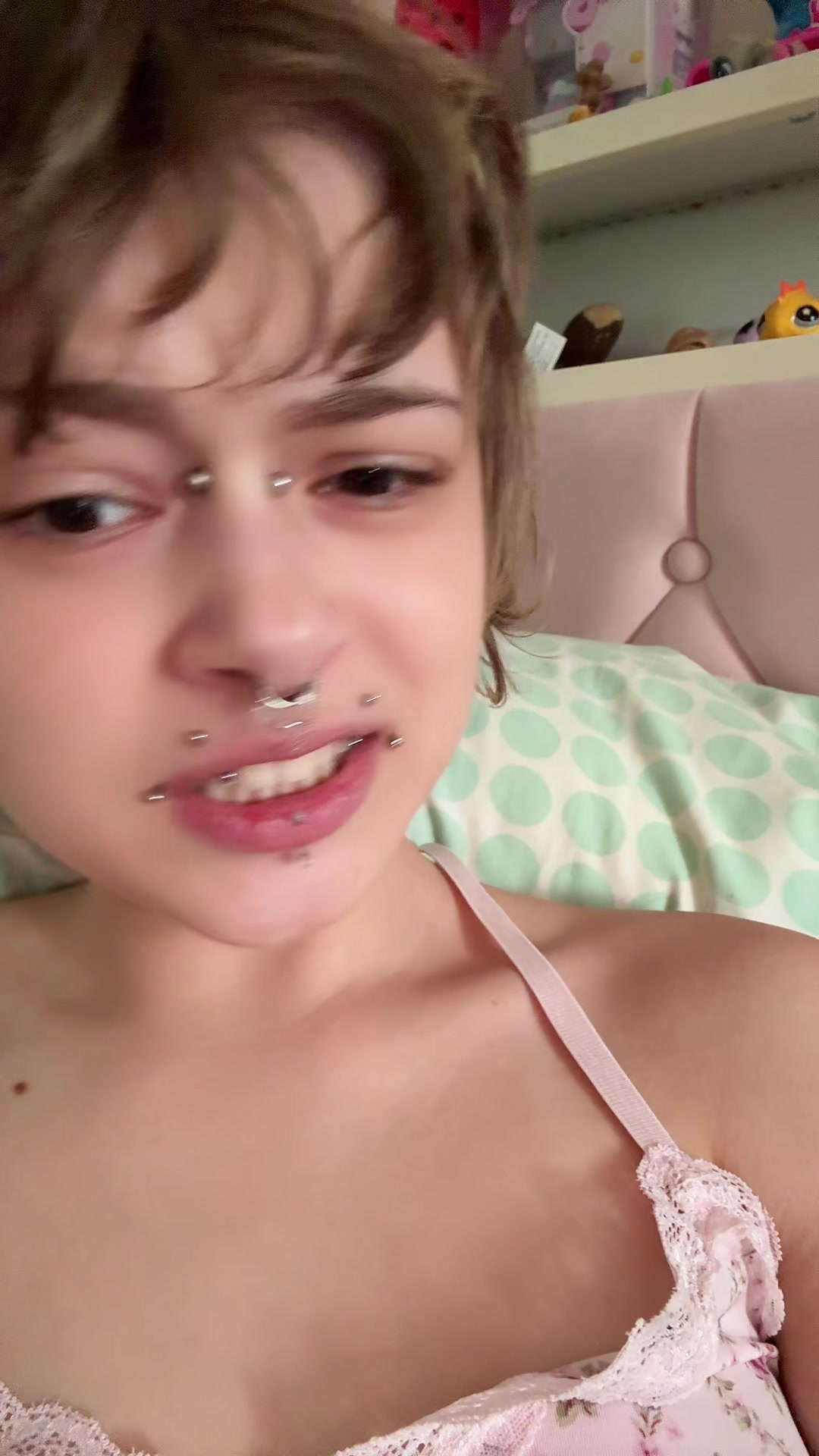 @pomegranatetampon