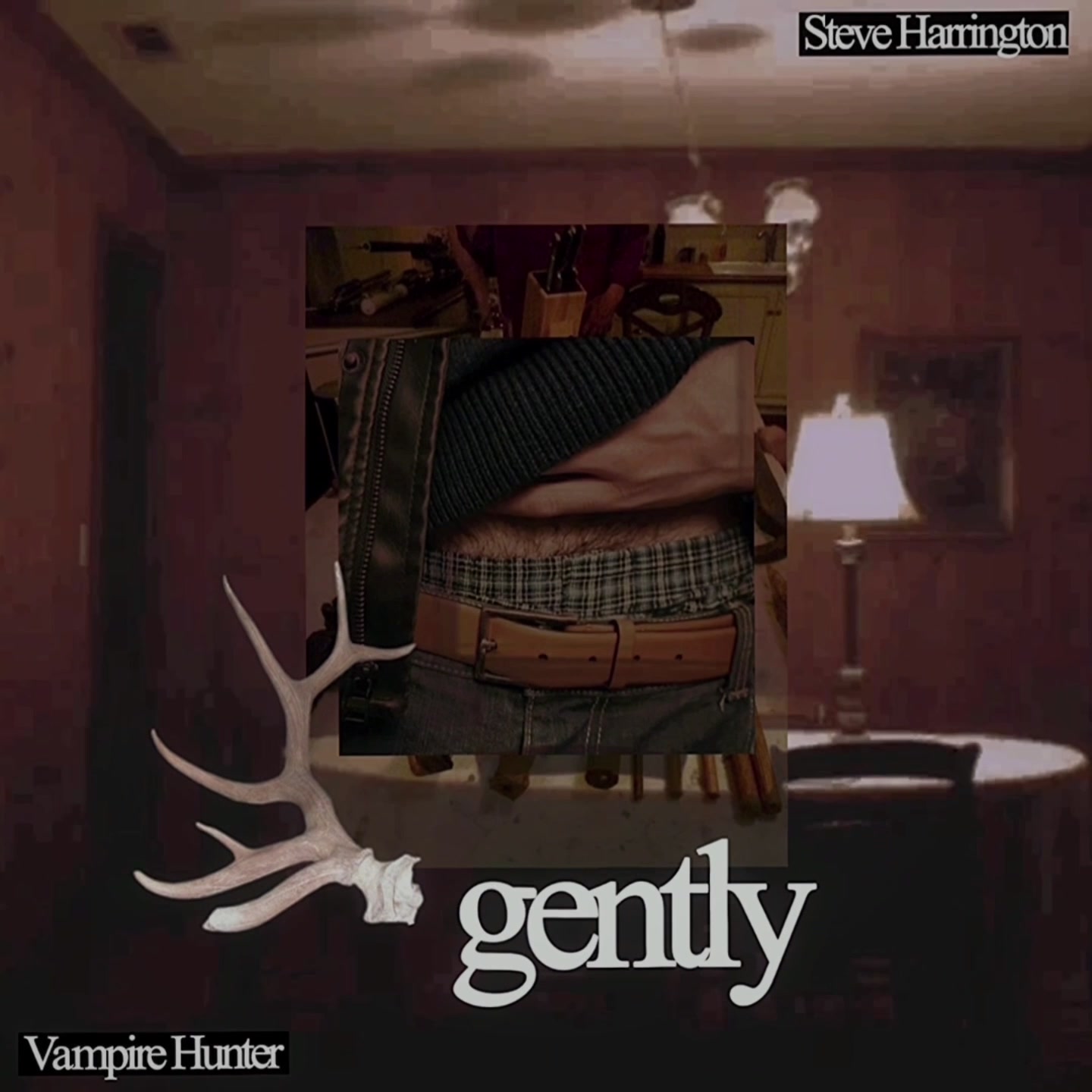 @🪐